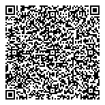 Town Of Minto Harriston Arena QR Card