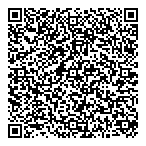 H  Wb Wood Tool Sharpening QR Card