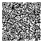 Midwestern Realty Inc QR Card