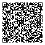 Lord's Sewing  Alterations QR Card