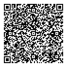 Texcan QR Card