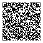 Adult Connection QR Card