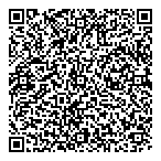 Dufort Testing Services Ltd QR Card