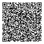 Bouma Design  Drafting QR Card