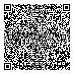 Imperial Oil Research QR Card