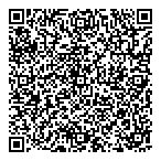 Imperial Oil Distribution QR Card
