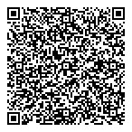 Habitat For Humanity Restore QR Card