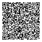 Homeinspectionstoday.ca Ltd QR Card