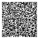 Mutual Property Management Services QR Card