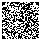 Invensys Systems Canada Inc QR Card