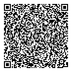 Arrow Fluid Dynamics QR Card