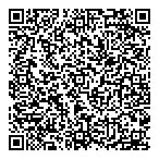 Isomass Scientific Inc QR Card