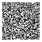 Nutrasource Diagnostics Inc QR Card