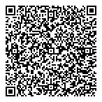 Nutrasource Diagnostics Inc QR Card