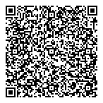 Kitchener Fitness Boot Camp QR Card