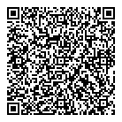 Rti Machine Design QR Card