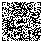 Linergy Manufacturing QR Card