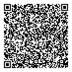 Canadian Ornamental Plant QR Card