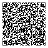 Reliance Tax  Accounting Services QR Card
