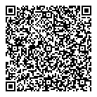 Tbooth Wireless QR Card