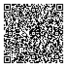 Global Pet Foods QR Card