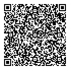 Salon Cue QR Card