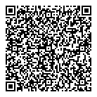 Xtreme Motors Ltd QR Card