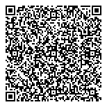 Acupuncture  Chinese Medicine QR Card