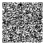 Auto Camping Ltd QR Card