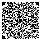 Client Outlook Inc QR Card