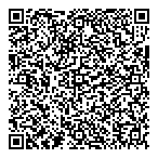 Bct Communication Systems Inc QR Card