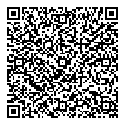 Pizza Heaven QR Card