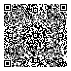 A Balanced Approach QR Card