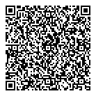 Gaspar Marketing QR Card