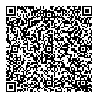 Spool  Spindle QR Card