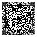 Scaryguy's Exotic Pets QR Card