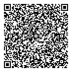 Crosschasm Technologies Inc QR Card