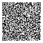 Kw Income Tax Services QR Card