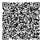 Minto Express QR Card