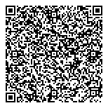 Bnk Accounting Services Inc QR Card