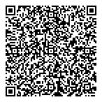 Countryview Farms Greenhouse QR Card