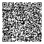 Heritage Funeral Homes Inc QR Card