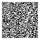 United Brotherhood-Carpenters QR Card