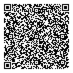 Royal Canadian Naval Assn QR Card