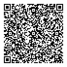 Themptations QR Card