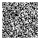 Hammer For Hire QR Card