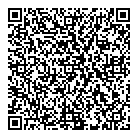 Preferred Electric QR Card