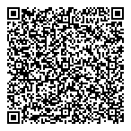 Ipc Investment Corp QR Card