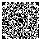 Cbm-Canada Bldg Materials Co QR Card