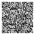 Turnermoore LLP Cpa QR Card